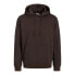 Фото #1 товара JACK & JONES Bradley Plus Size hoodie