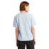 ფოტო #3 პროდუქტის TIMBERLAND Core Embroidered Tree short sleeve T-shirt