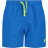 CMP Swimming 3R50024 Shorts