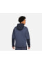 Фото #3 товара Sportswear Windrunner Tech Fleece Full-Zip Hoodie Erkek Sweatshirt