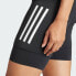 Фото #14 товара adidas women The Padded Cycling Bib Shorts