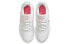 Nike Legend Essential 2 CQ9545-103 Sneakers