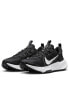 Фото #2 товара Nike Running Juniper Trail 2 trainers in black