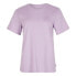 ფოტო #1 პროდუქტის O´NEILL N1850001 Circle Surfer short sleeve T-shirt