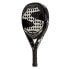 Фото #2 товара SOFTEE Potenza Rainbow Moon padel racket