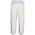 CALVIN KLEIN JEANS Colour Blomonogram Sweat Pants