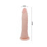 Фото #6 товара Baile Dildo con Ventosa Color Natural 21 cm