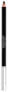 Фото #1 товара Straight Line Kohl Eye Pencil HD BLACK