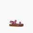 REEF Little Ahi Convertible sandals