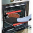 MASTERCLASS Silicone Oven Shelf Guards Красный - фото #6