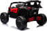 Фото #14 товара TRITON Auto Na Akumulator Buggy Can-am DK-CA003 Czerwony