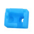 Фото #1 товара Silicone cover of the ED3 V6 heating block