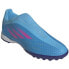 Фото #4 товара Adidas X Speedflow.3 LL TF M GW7500 shoes