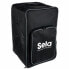 Sela SE 090 Cajon Backpack