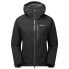 MONTANE Duality jacket