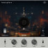 Фото #12 товара Universal Audio SD-5