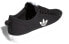 Adidas Originals Nizza Trefoil FW5185 Sneakers
