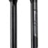 Фото #7 товара RockShox SID Select+ 29" Suspension Fork / 120mm Travel / 44 Offset / Boost 110