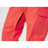 HELLY HANSEN Switch Cargo Insulated Pants