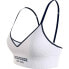 TOMMY HILFIGER UW0UW05218 Bra