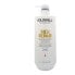 Фото #2 товара Кондиционер для волос GOLDWELL Dualsenses Rich Repair 1L