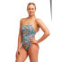 Фото #4 товара Купальник Funkita Sunny Bunny "Tie Me Tight"