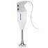 Фото #1 товара UNOLD M 122 De Luxe - Immersion blender - White