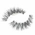 Фото #3 товара False eyelashes Katie