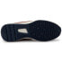 [10014100] Womens Toms Cscda Sneak