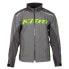 Фото #1 товара KLIM Enduro S4 jacket