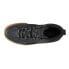 Фото #4 товара Puma Mayze Mid Gentle Platform Womens Black Sneakers Casual Shoes 39308501