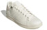 Кроссовки Adidas originals StanSmith GX4430