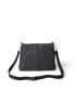 Сумка Baggallini Original Crossbody Bag