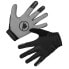 Endura Singletrack long gloves