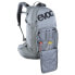 Фото #8 товара EVOC Explorer Pro 30L Backpack