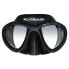 EPSEALON E Visio 2 Strap spearfishing mask