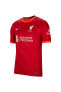 Фото #1 товара Liverpool Fc 2021-2022 Stadyum Iç Saha Erkek Forma -