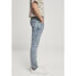 Фото #4 товара URBAN CLASSICS Slim Fit jeans