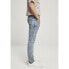 URBAN CLASSICS Slim Fit jeans