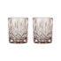 Фото #1 товара Whiskybecher Noblesse Fresh 2er Set