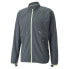 Фото #3 товара PUMA Ultraweave S Jacket