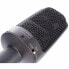 Микрофон Audio-Technica AE 3000