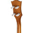 Фото #14 товара Epiphone Mastertone Bow Tie OB Banjo