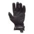 RST Adventure-X gloves