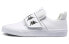 Kappa K0855CC52-001 Athletic Sneakers