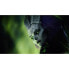 Фото #4 товара Marvels Midnight Suns - Enhanced Edition Xbox Series Xbox
