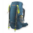 Фото #3 товара PINGUIN Walker 50L Nylon backpack