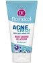 Moisturizing gel-cream for skin prone to acne Acneclear (Moisturising Gel-Cream) 50 ml