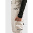 Фото #6 товара ECOON Ecoexplorer Pants