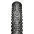 Фото #2 товара AMERICAN CLASSIC Grus Performance Tubeless 700 x 40 gravel tyre